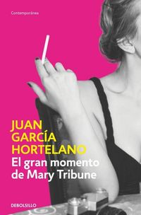 Produktbild: El gran momento de Mary Tribune