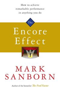 Produktbild: The Encore Effect