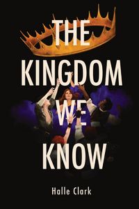 Produktbild: The Kingdom We Know