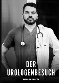 Produktbild: Der Urologenbesuch