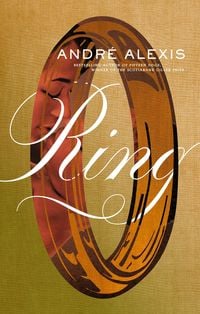 Produktbild: Ring
