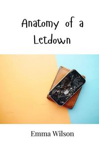 Produktbild: Anatomy of a Letdown