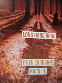 Produktbild: Long Hard Road