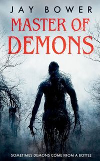 Produktbild: Master of Demons