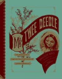 Produktbild: Mr. Twee Deedle
