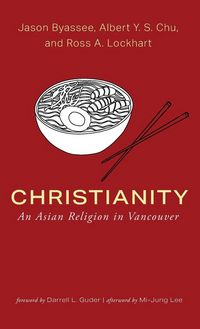 Produktbild: Christianity