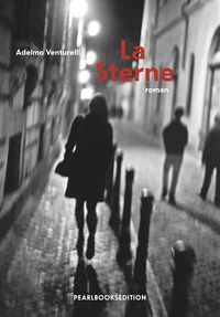 Produktbild: La Sterne