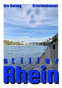 Produktbild: Stiller Rhein