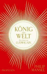 Produktbild: K&ouml;nig der Welt