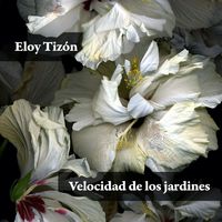 Produktbild: Velocidad de los jardines
