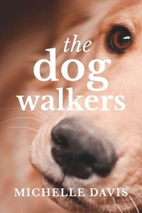 Produktbild: The Dog Walkers