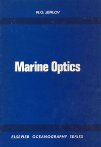 Produktbild: Marine Optics