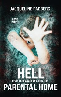 Produktbild: Hell Parental home