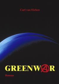 Produktbild: Greenwar