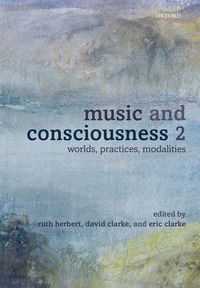 Produktbild: Music and Consciousness 2