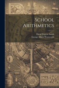 Produktbild: School Arithmetics
