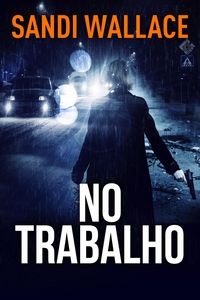 Produktbild: No Trabalho