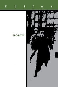 Produktbild: North