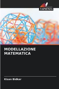 Produktbild: Modellazione Matematica