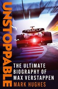 Produktbild: Unstoppable