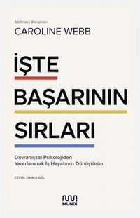 Produktbild: Iste Basarinin Sirlari