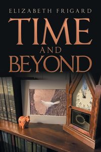 Produktbild: Time and Beyond