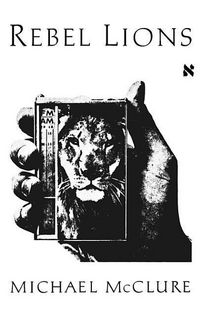 Produktbild: Rebel Lions