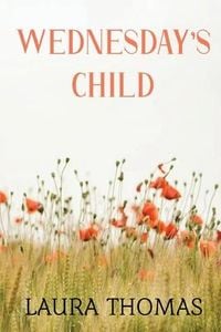 Produktbild: Wednesday's Child