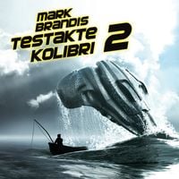Produktbild: 06: Testakte Kolibri 2