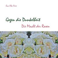 Produktbild: Rosenklein
