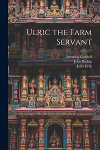 Produktbild: Ulric the Farm Servant