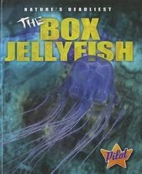 Produktbild: The Box Jellyfish