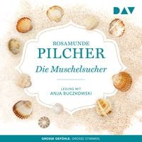 Produktbild: Die Muschelsucher