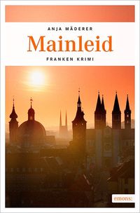 Produktbild: Mainleid