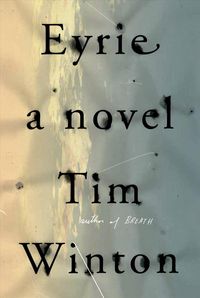 Produktbild: EYRIE