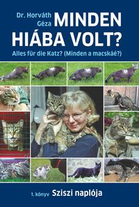 Produktbild: Sziszi Napl&oacute;ja - Sissis Tagebuch