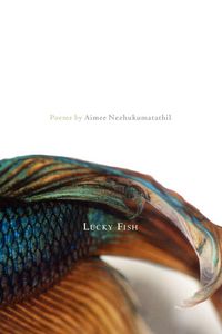 Produktbild: Lucky Fish
