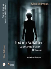 Produktbild: Tod im Schatten