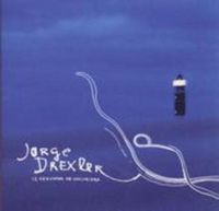 Produktbild: Drexler, J: 12 Segundos De Oscuridad