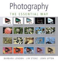 Produktbild: Photography