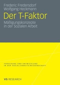 Produktbild: Der T-Faktor