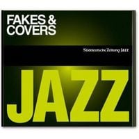 Produktbild: Fakes & Covers, 1 Audio-CD