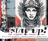 Produktbild: Stay Up!