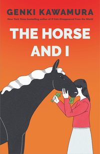 Produktbild: Horse and I