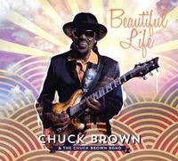 Produktbild: Beautiful Life