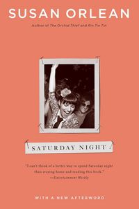 Produktbild: Saturday Night