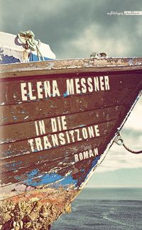 Produktbild: In die Transitzone