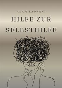 Produktbild: Hilfe zur Selbsthilfe
