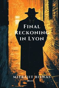 Produktbild: Final Reckoning in Lyon