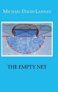 Produktbild: The Empty Net